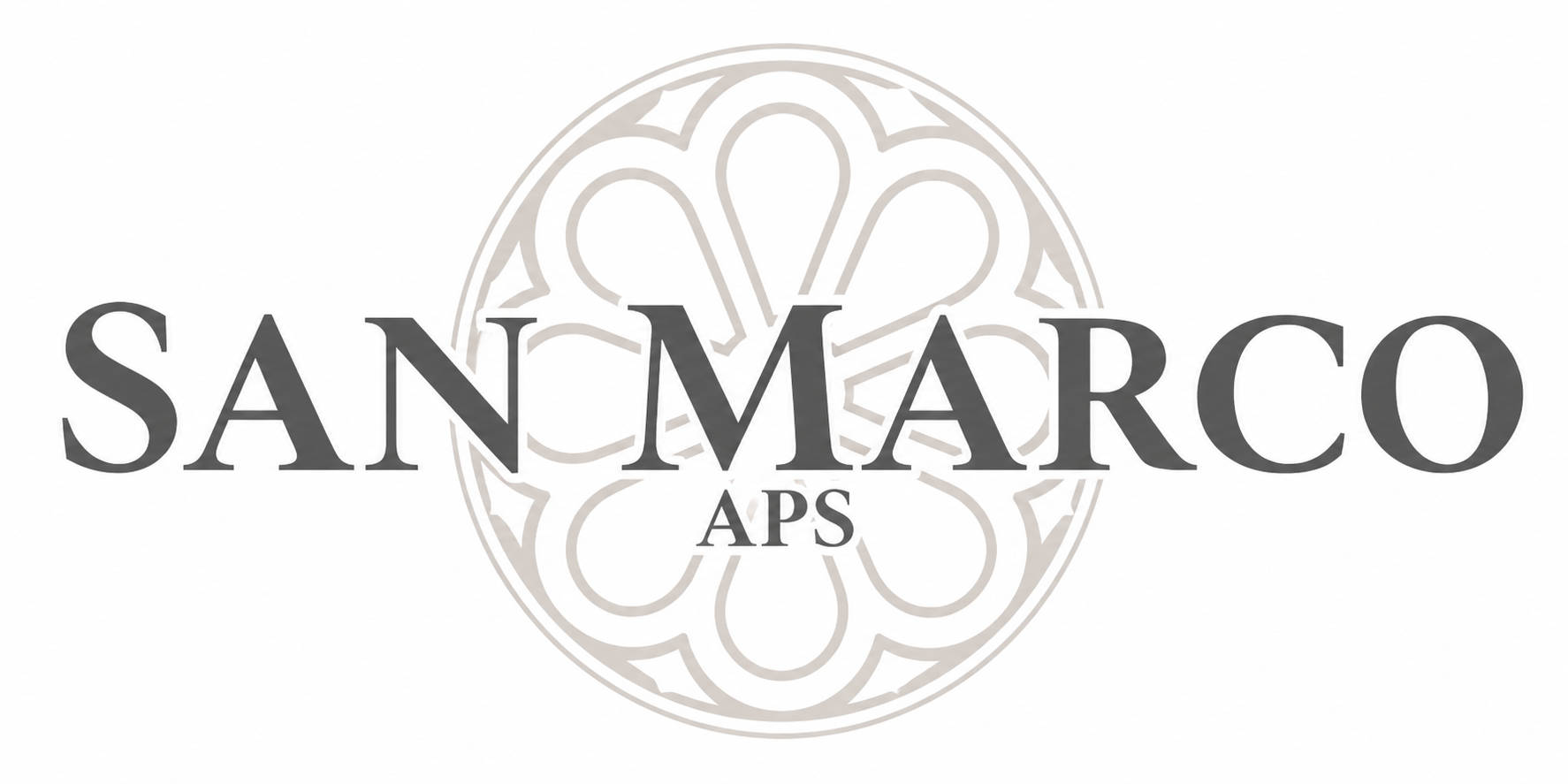 San Marco APS