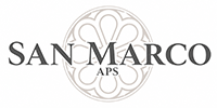 Contact's logo